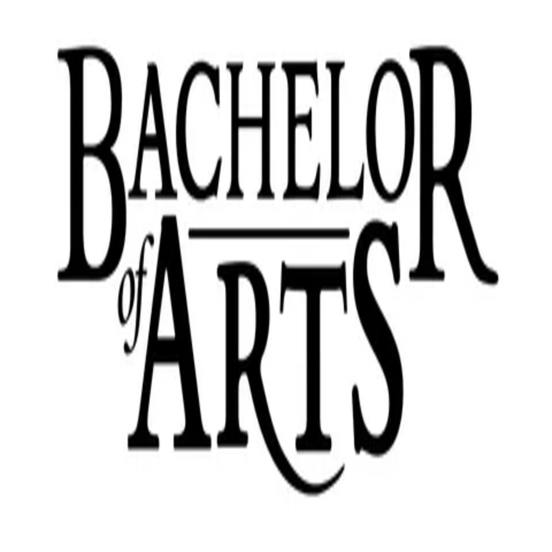 BA Programs