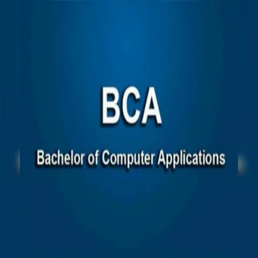 Computer Courses