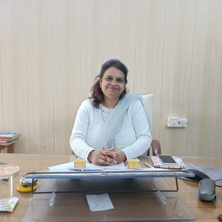 Principal